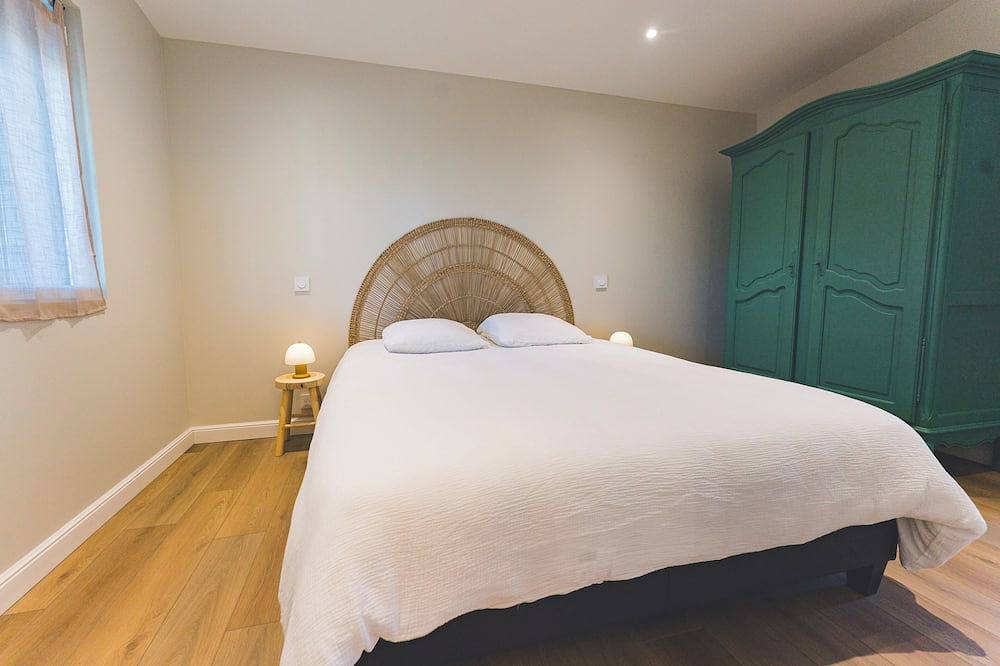 House Cholet 4 persons near Puy du Fou in Cholet, Cholet region