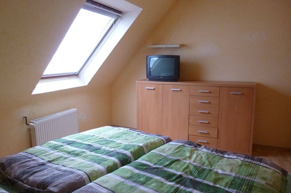 Ganze Wohnung, Fix-Familiär schöne Ferienwohnung in Schönau (Pfalz), Landkreis Südwestpfalz