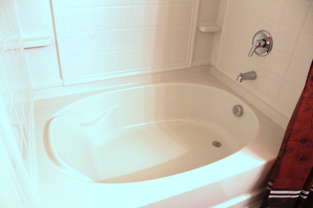 Komfort und Ruhe im Herzen von Atlanta, 5 Minuten vom Flughafen entfernt in East Point, Fulton County