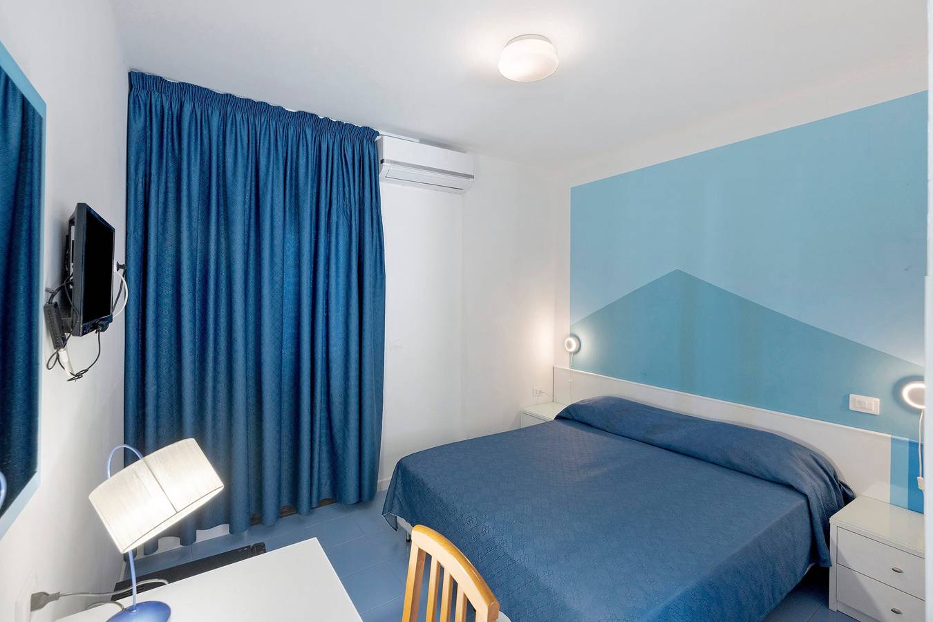 Appartamento vacanze a Cilento a partire da 60€ a notte