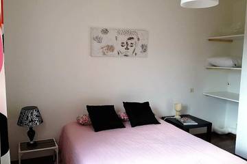 Villa pour 6 Personnes dans Côte Vermeille, Banyuls-sur-Mer, Photo 4
