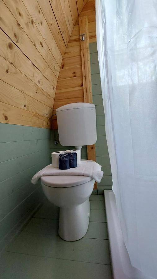 Gîte pour 2 personnes, avec terrasse ainsi que jardin et jacuzzi à Castagneto Carducci - 4