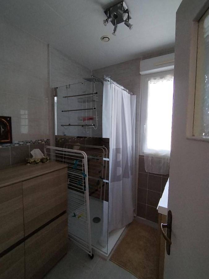 Location de vacances pour 6 personnes, avec jardin à Beauregard-de-Terrasson - 2