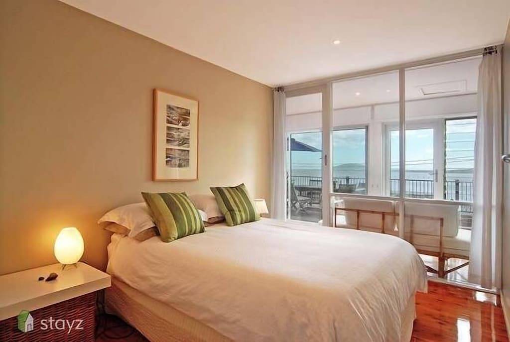 Seawest ................... in Illawarra, New South Wales