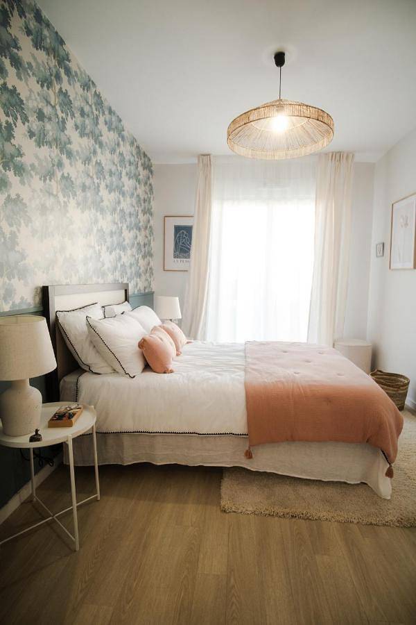 Studio in Bussy-Saint-Georges, Seine-et-Marne