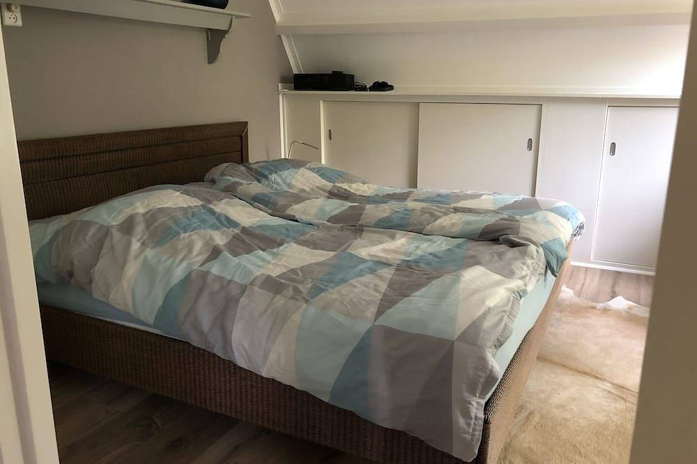 Entdecken Sie die vielseitige Provinz Nordholland in Ijsselmeer