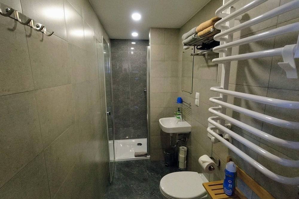 Ganze Wohnung, Przystanek Tykocin 1-bedroom apartment. Parking, Wifi in Tykocin, Podlachien