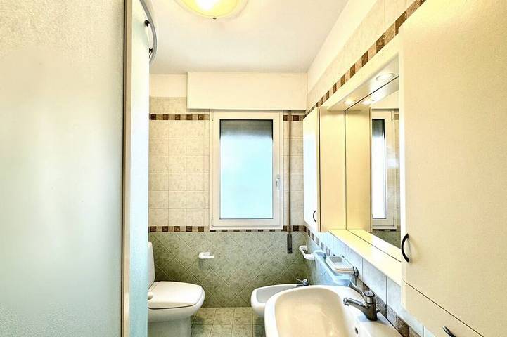 Ferienhaus für 5 Personen, mit Haustier in Jesolo - 3