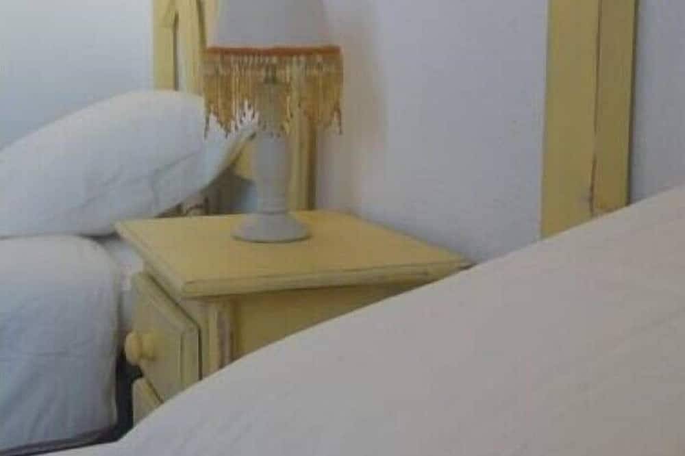 Caleta de Fuste Relax in Caleta de Fuste, Antigua