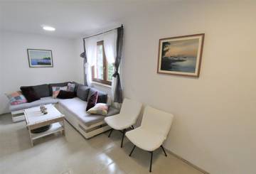 Ferienwohnung für 5 Personen in Savudrija, Umag und Umgebung, Bild 4
