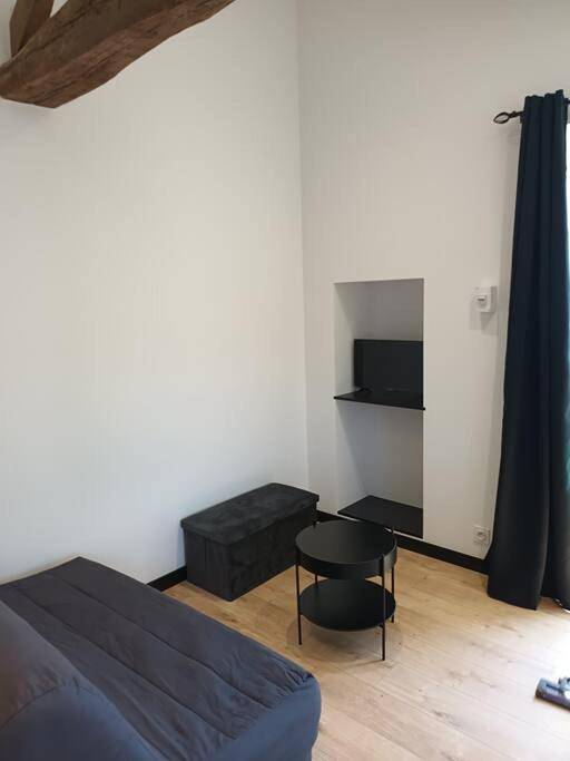 Gîte pour 5 personnes, avec jardin à Mouchamps - 2