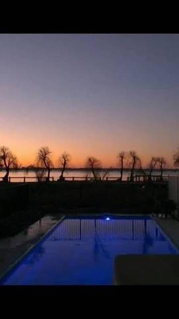 Holiday Home for 12 People in Yarrawonga, Shire of Moira, Photo 4