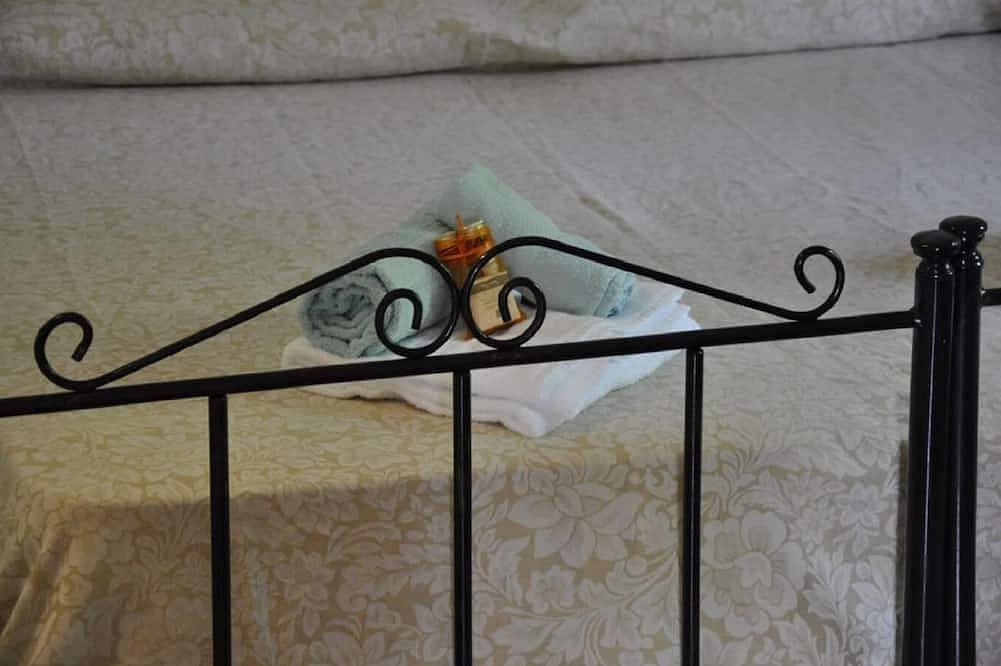 Rainbow Houses – Orange House  Mare, Campagna e Relax in Pisticci, Golfo di Taranto