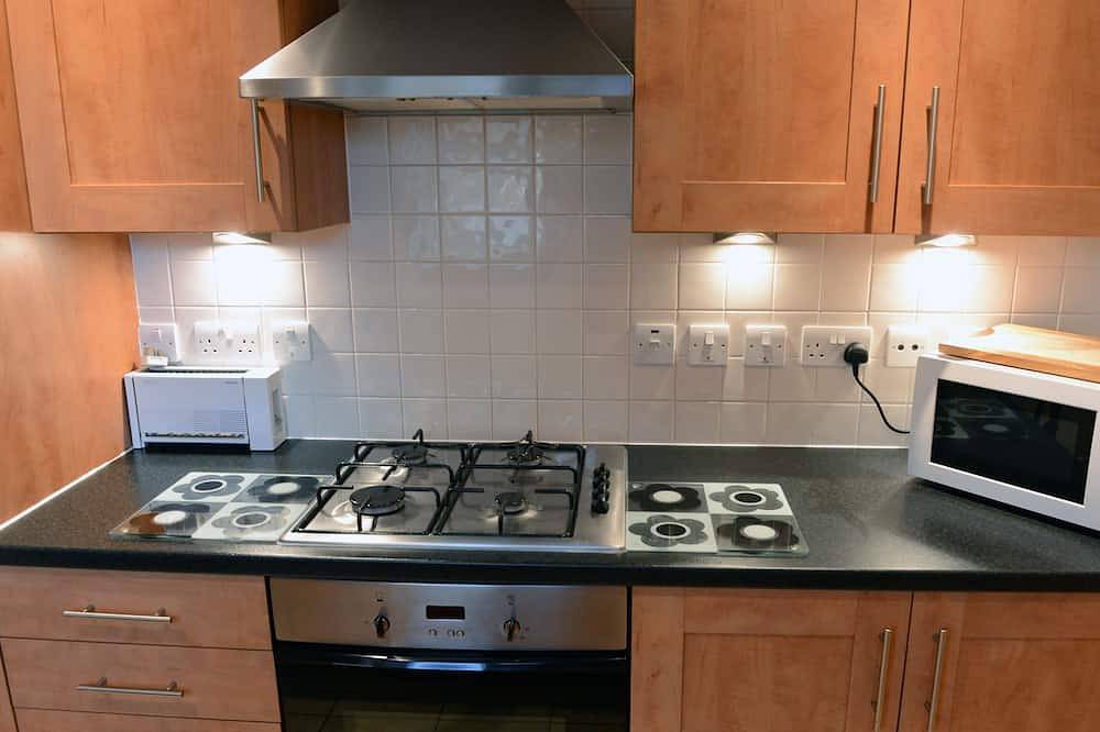 Apartamento entero, Apartamento moderno junto a la playa in Eastbourne, Sussex Oriental