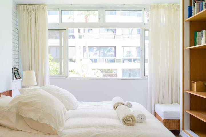 Appartement entier, Appartement - Maspalomas in Playa de Maspalomas, San Bartolomé de Tirajana