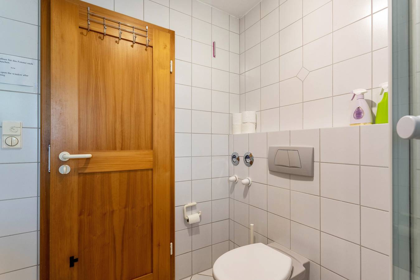 Studio 'Chiemgau - Erleben' met bergzicht, tuin en wifi, foto 8
