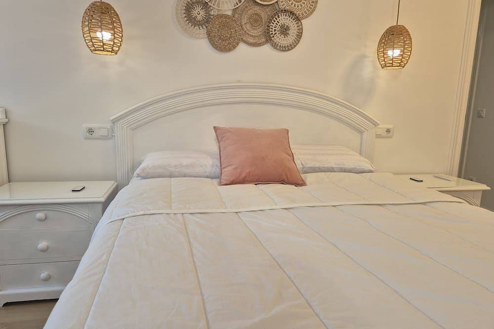 Entire apartment, 15A09 Cueva y Mar Apartamento con garaje en Nueva in Nueva de Llanes, Llanes