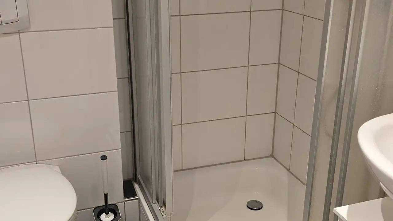 Ganze Ferienwohnung, Ferienwohnung für 12 Personen (125 m²) in Hagen in Eilpe-Dahl, Hagen