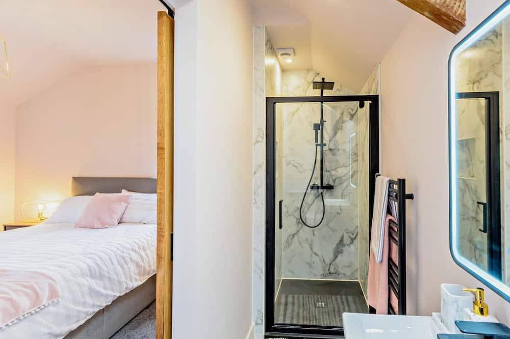 2 Bed in Barnstaple in Barnstaple, Devon