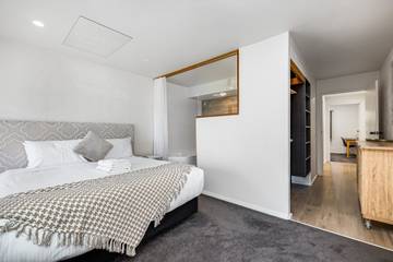 Holiday Home for 7 People in Adelaide, South Australia, Photo 4
