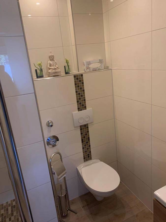 Hotel für 3 Personen mit Terrasse in Remagen, Ahrtal