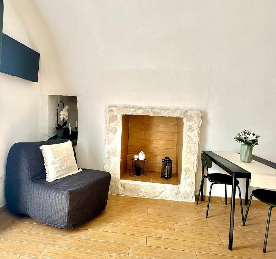 Twin Room in Capurso, Provincia di Bari