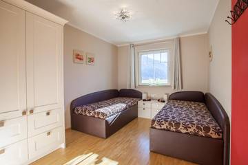 Ferienwohnung für 4 Personen in Farchant, Ammergauer Alpen, Bild 4