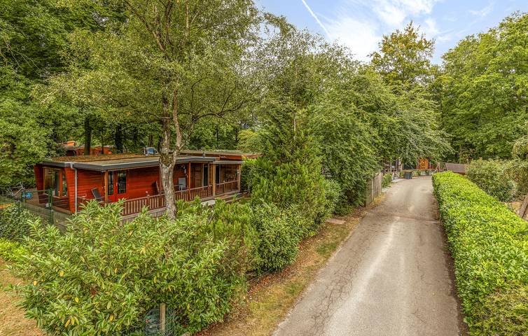 Location de vacances pour 2 personnes, avec vue et terrasse dans Erm - 2