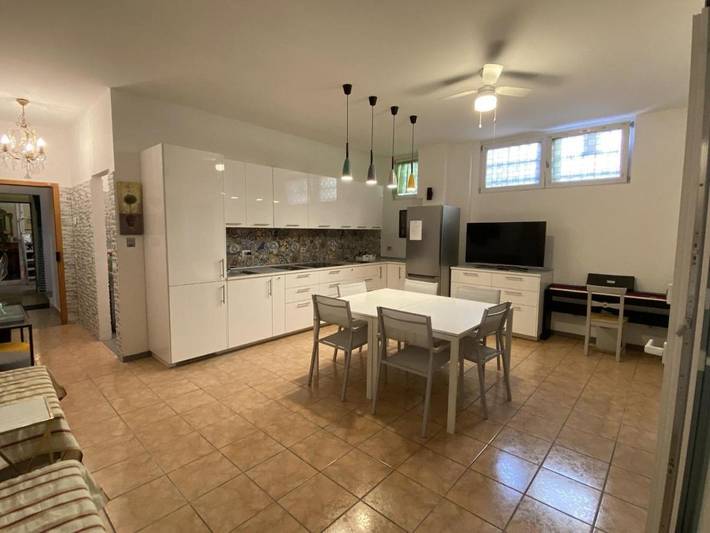 BnB für 2 Personen in Mailand