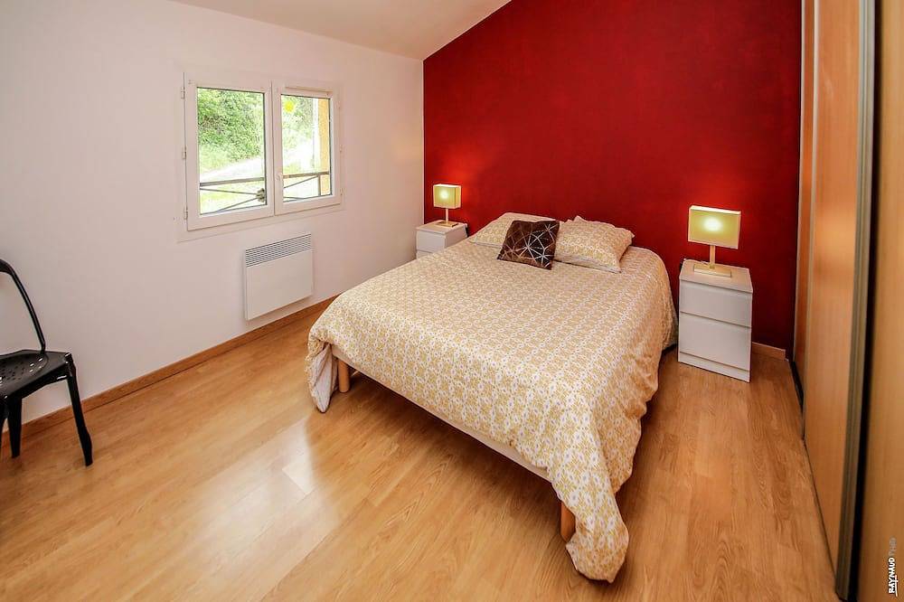 Maison Tout Confort - Nature - Calme - 98m2 in Le Verdier, Région d'Albi