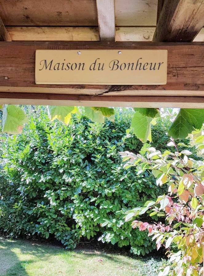 Gîte pour 2 personnes, avec vue et jardin dans Lac Léman - 4