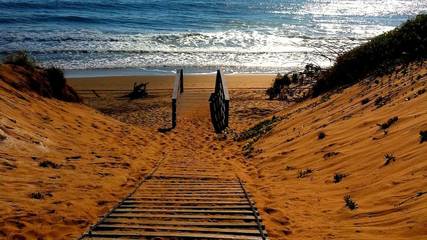 Holiday Home for 10 People in Agnes Water, Queensland, Photo 4