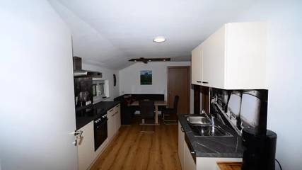 Appartement voor 4 Personen in Filzmoos, Ski Amadé, Afbeelding 2
