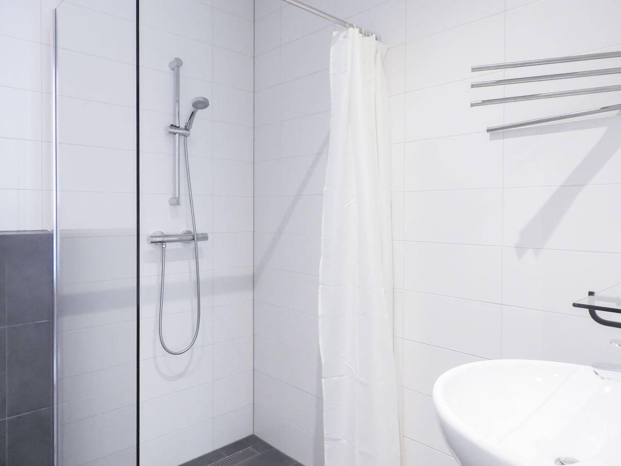 Vakantie Zeeland — Vz662 Groepsaccommodatie Grijpskerke in Grijpskerke, Walcheren