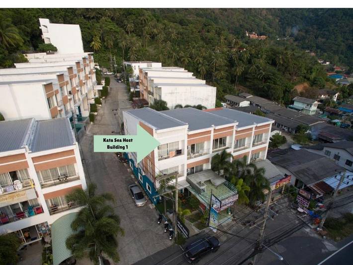 Hôtel pour 2 personnes, avec balcon ainsi que piscine et jacuzzi