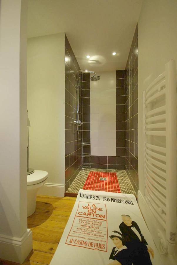 Chambre d’hôte pour 2 personnes, avec Jardin et Piscine dans le Tarn-et-Garonne - 3