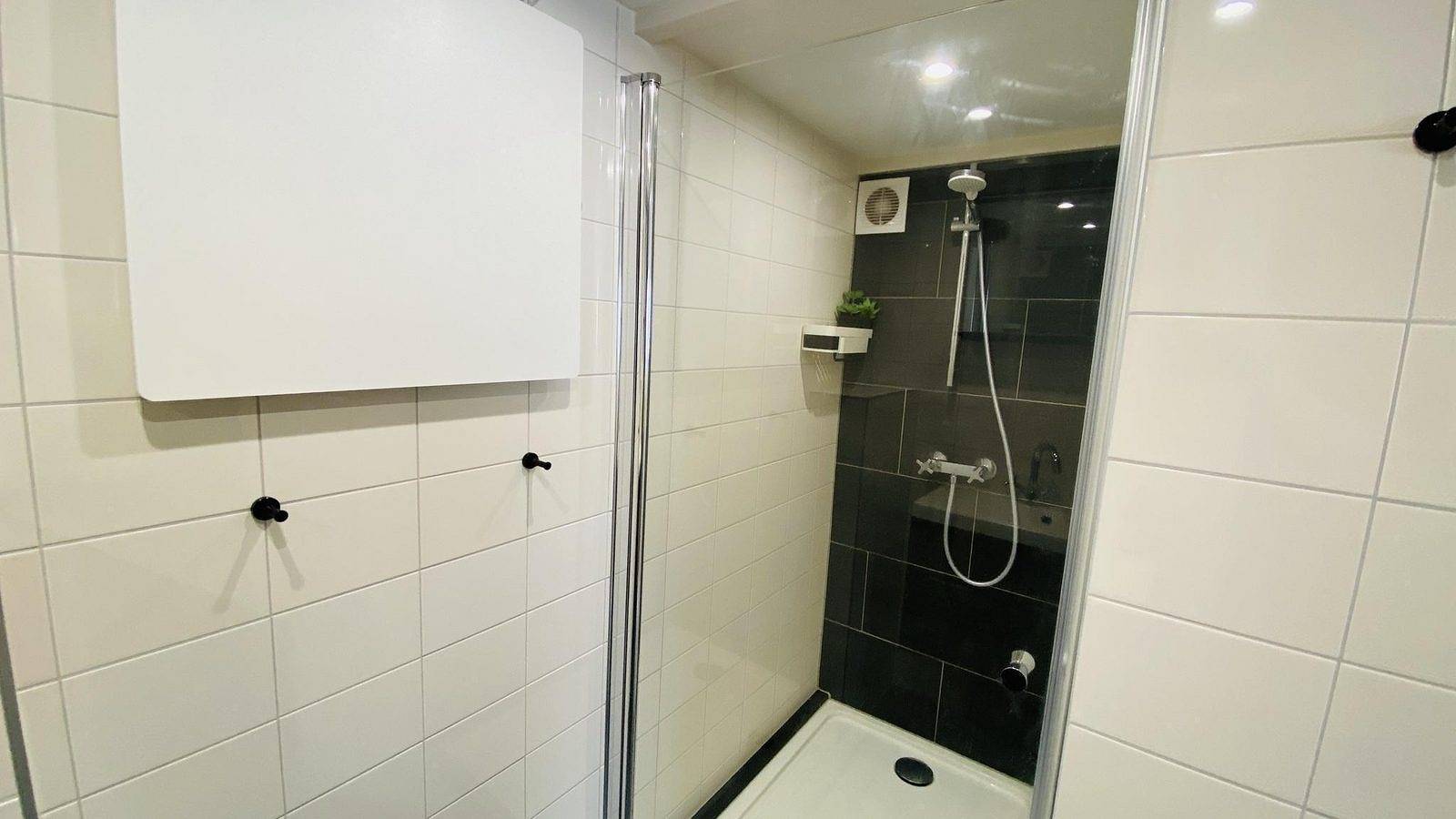 Vakantie Zeeland — Vz786 Vakantiehuis Brouwershaven in Brouwershaven, Grevelingenmeer