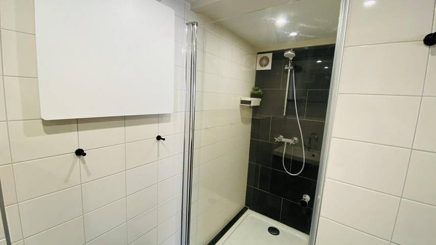 Ferienhaus für 4 Personen in Brouwershaven - 2