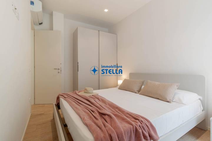 Ferienwohnung für 6 Personen in Venetien - 2