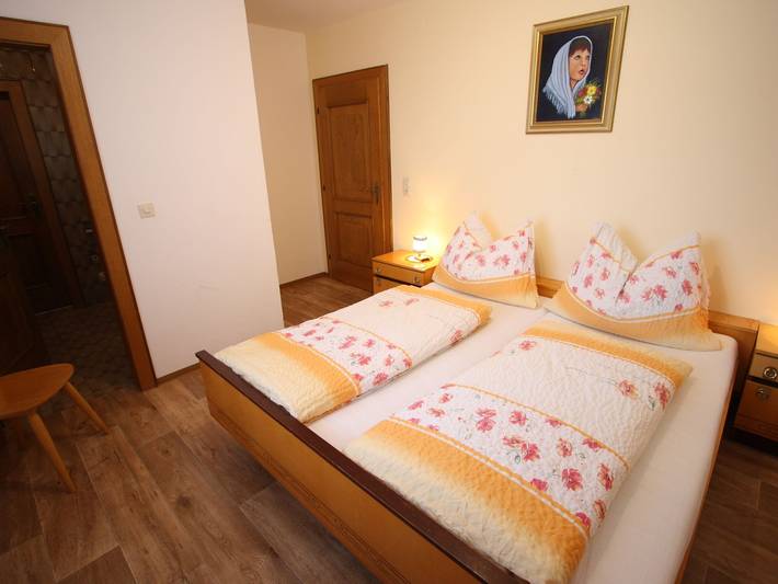 Ferienwohnung für 16 Personen, mit Balkon und Garten in Sankt Johann im Pongau - 4