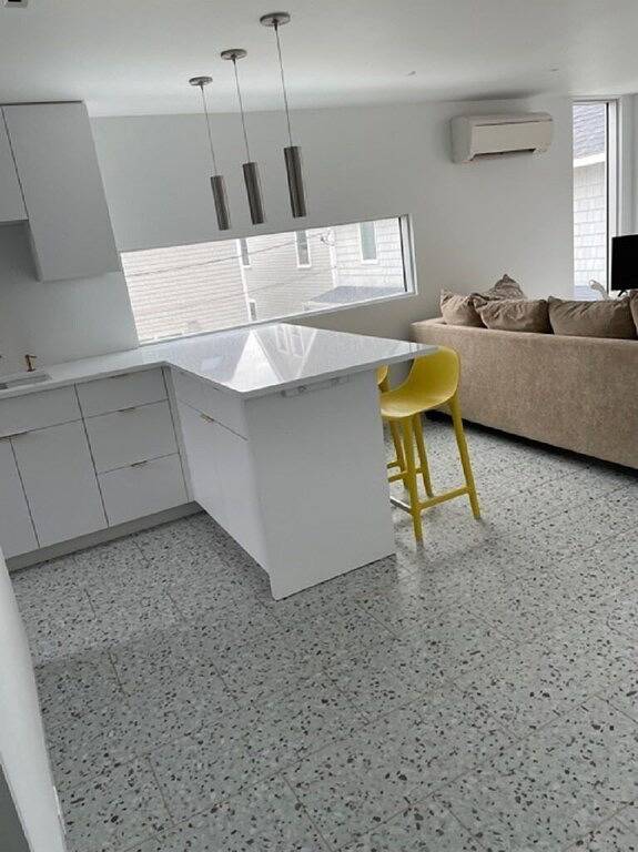 3-bdr-Anwesen am Strand in Old Colony Beach, Old Lyme mit Wifi in Old Lyme, Connecticut