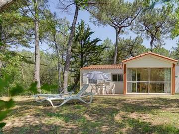Gîte pour 4 Personnes dans Vern-d'Anjou, Vallée de la Loire, Photo 1