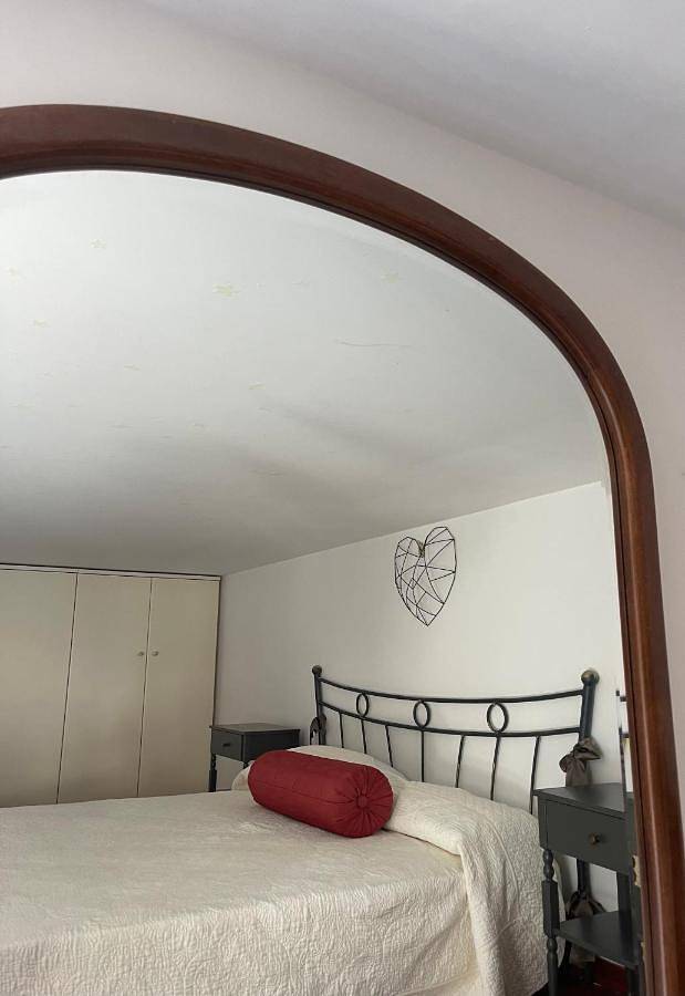 Casa Mariannina in Maiori, Costiera amalfitana