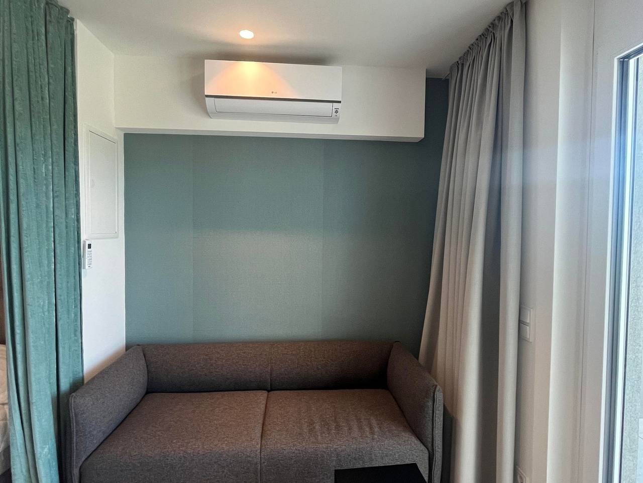 Ganze Ferienwohnung, Casa Grande Top 14 in Techelsberg am Wörther See, Klagenfurt-Land