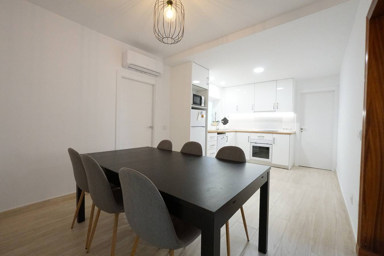 Apartamento entero, La Casita Fuengirola - Charming 3 bed ground floor in Las Lagunas, Mijas