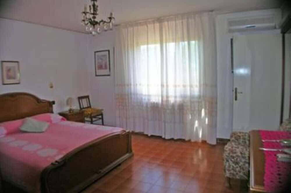 Ganze Wohnung, Ferienhaus - Altopascio in Altopascio, Lucca Provinz