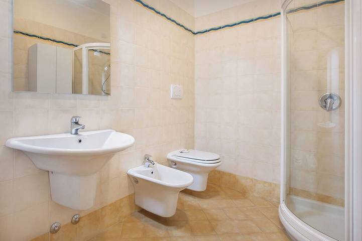 Appartamento intero, Casa Giovanna - Vista lago in Brenzone, Prealpi Gardesane