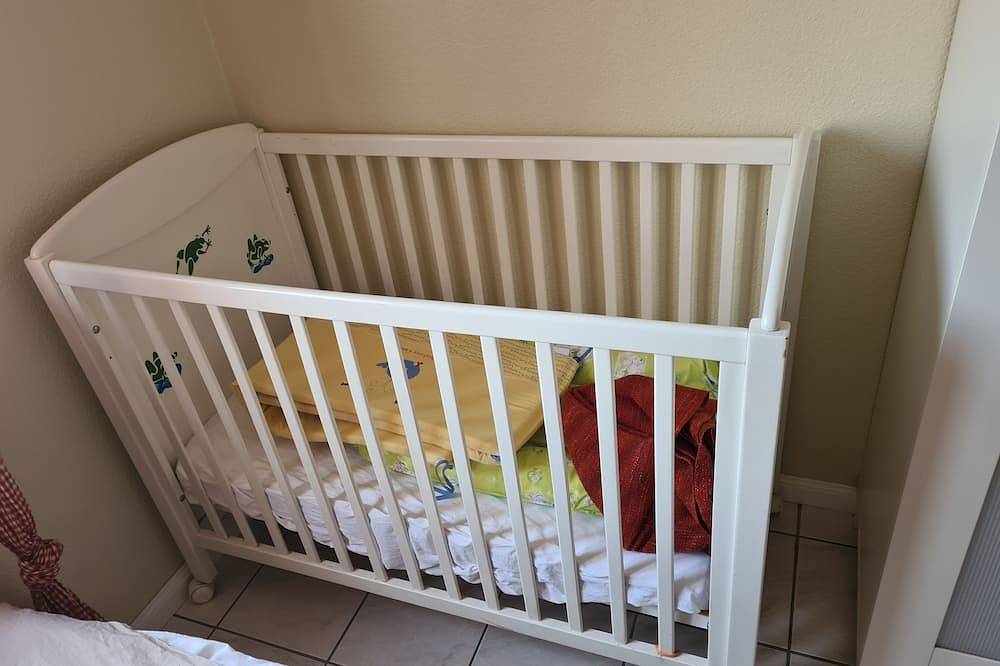 Affascinante casa vicino a vigneto e colmar in Sundhoffen, Colmar e dintorni