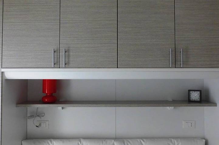 Appartement entier, Appartement situé au centre à quelques pas de la morue de mer. Citra in Loano, Riviera di Ponente