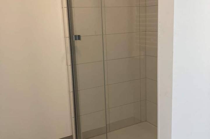 Gîte pour 4 personnes, avec terrasse à Chamalières - 3